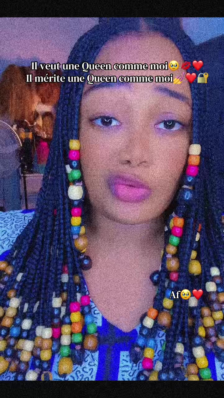 @🇹🇬Ojda🇱🇧