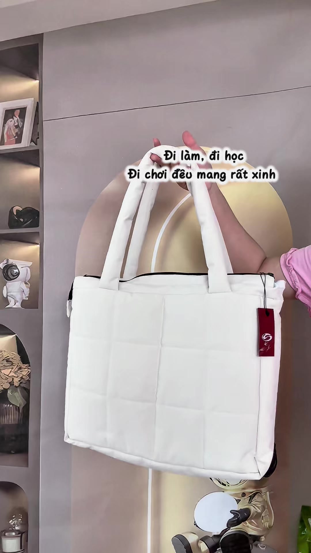 @Hong Hoa Le