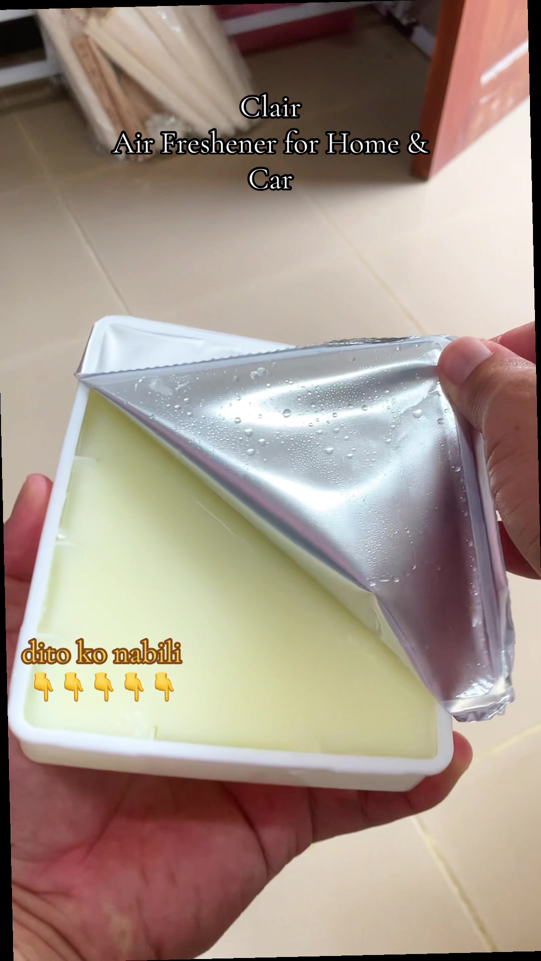 @ypeedioso