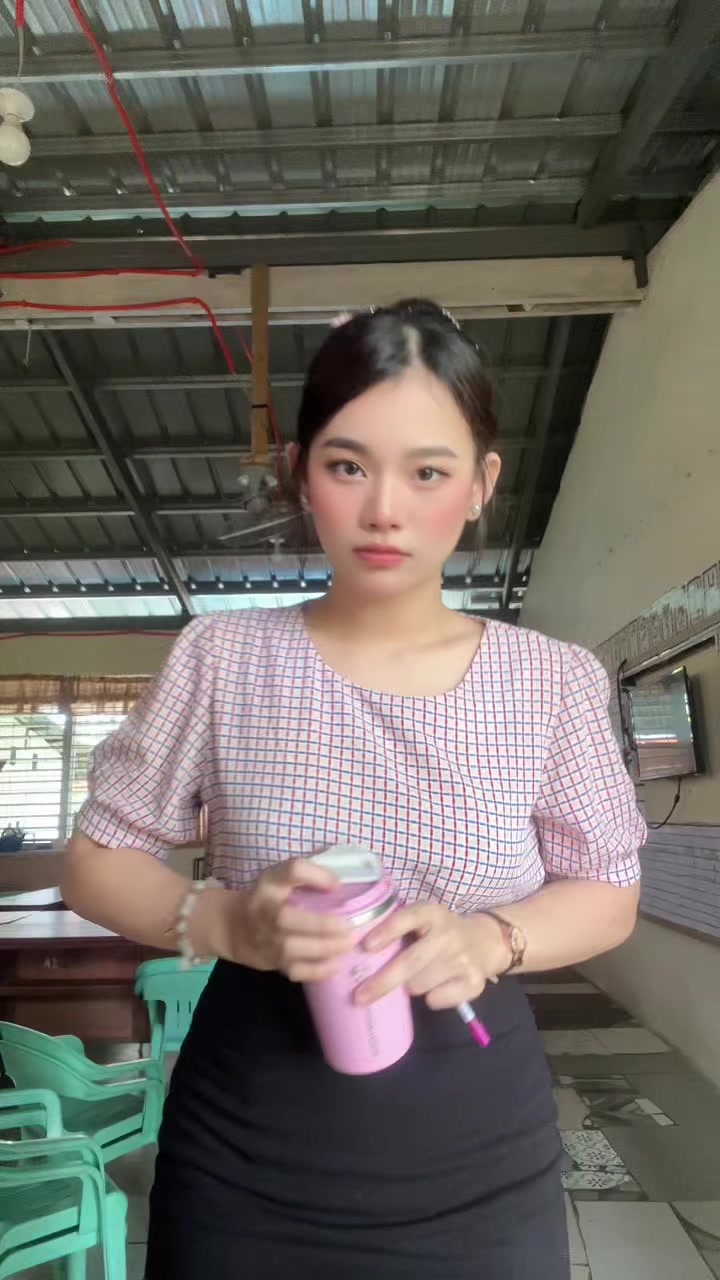 @cheskaaaa