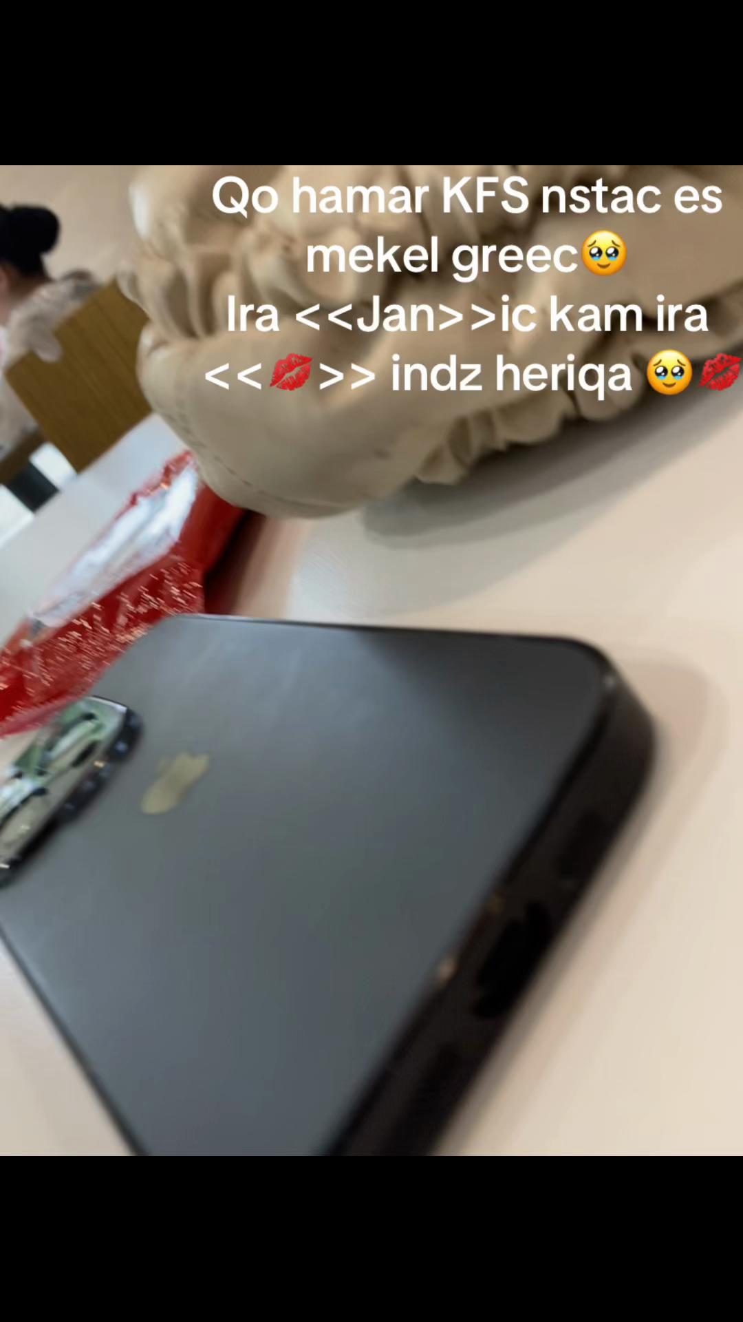 @Karotel em...🙂↔️💔