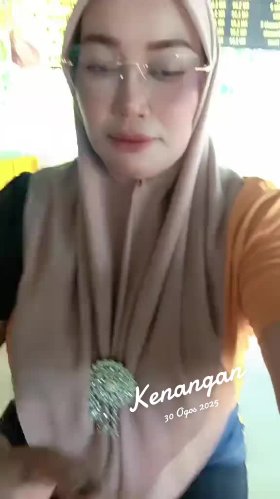 @Mahani