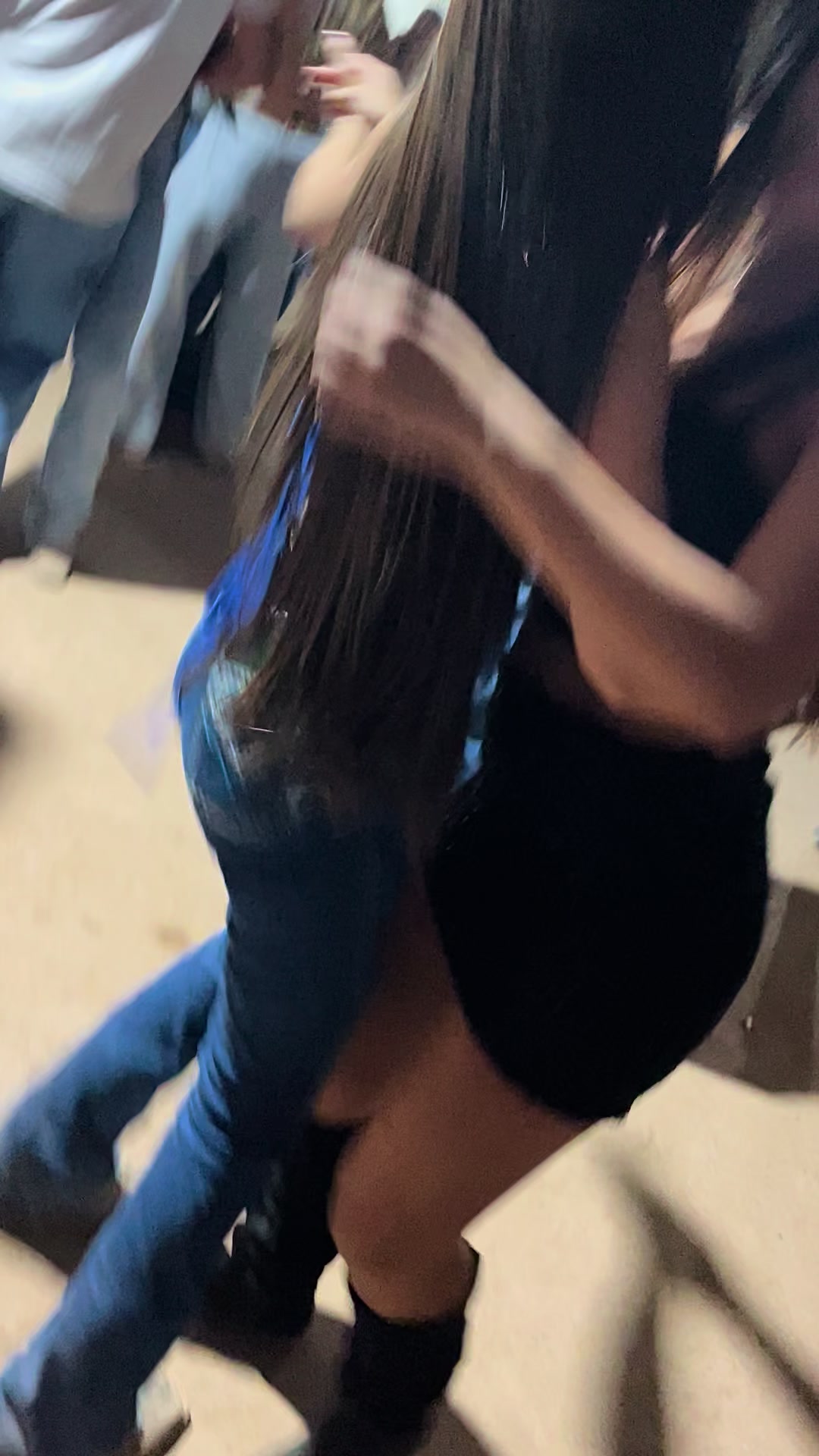 @Mikaela Natasha