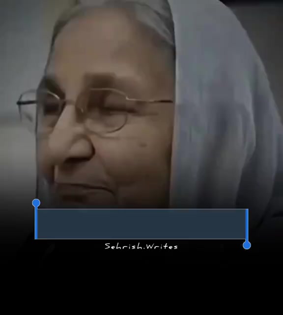 @Rahul Kamble
