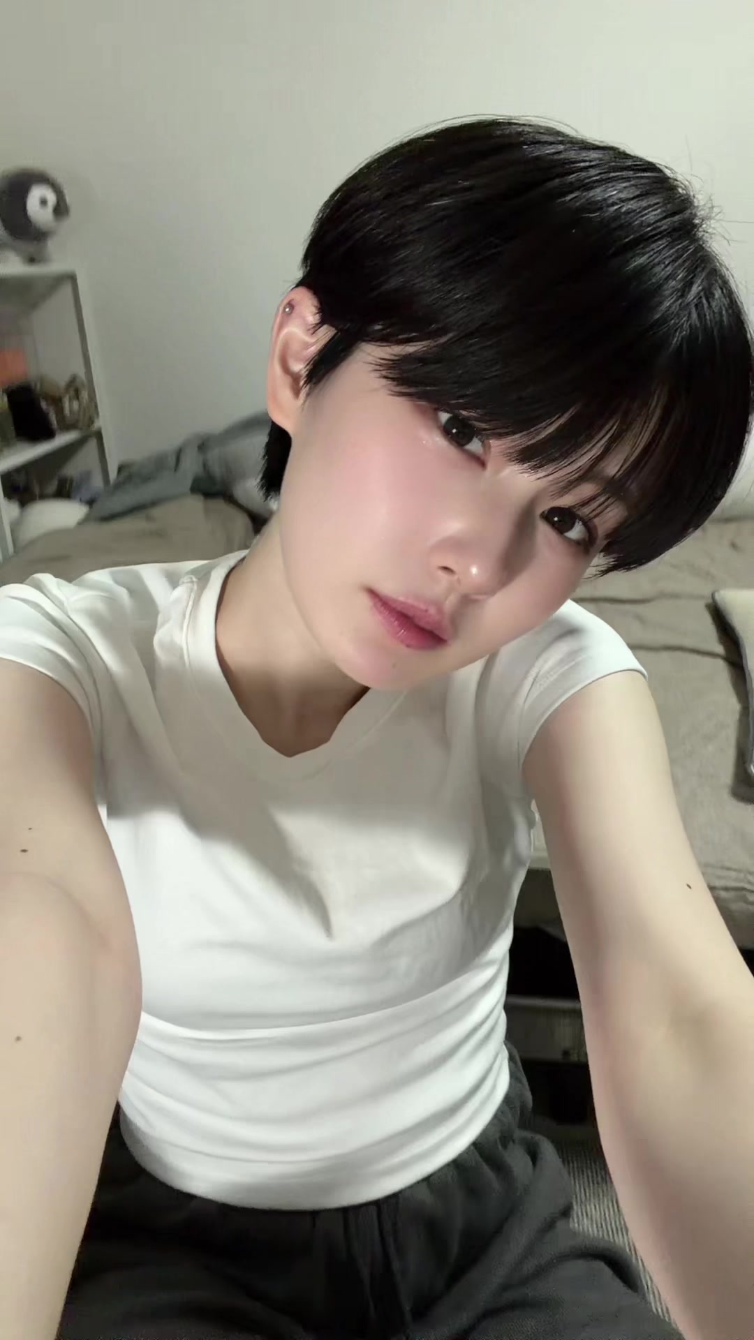 @荒木