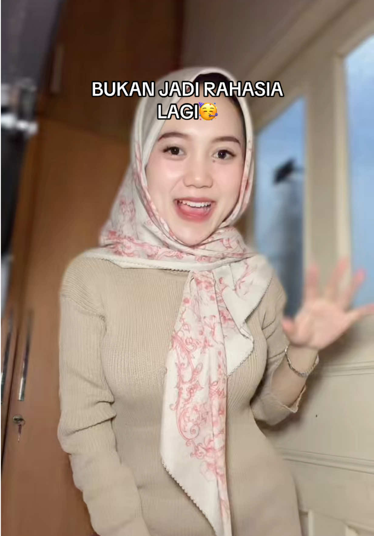 @Billaku💕
