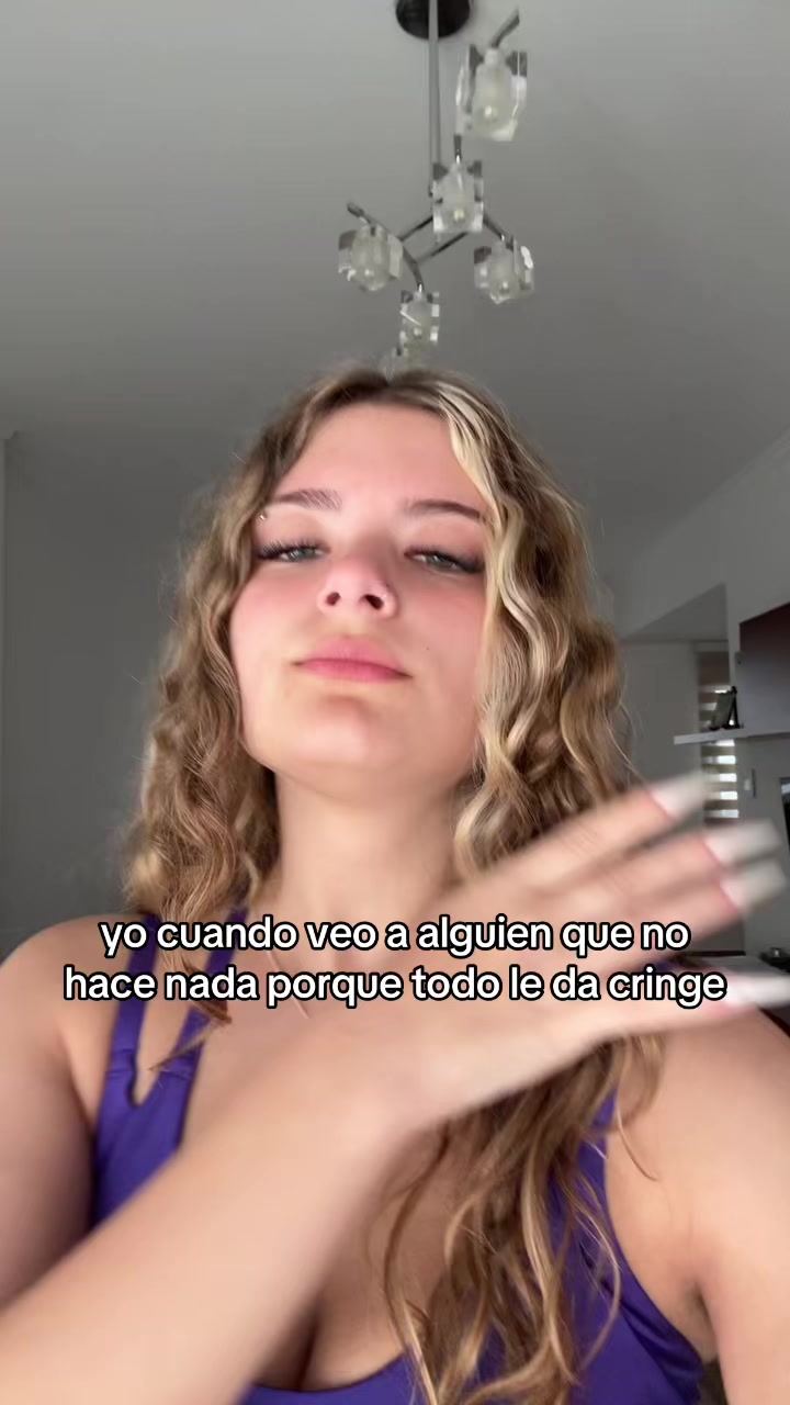 @222 ๐