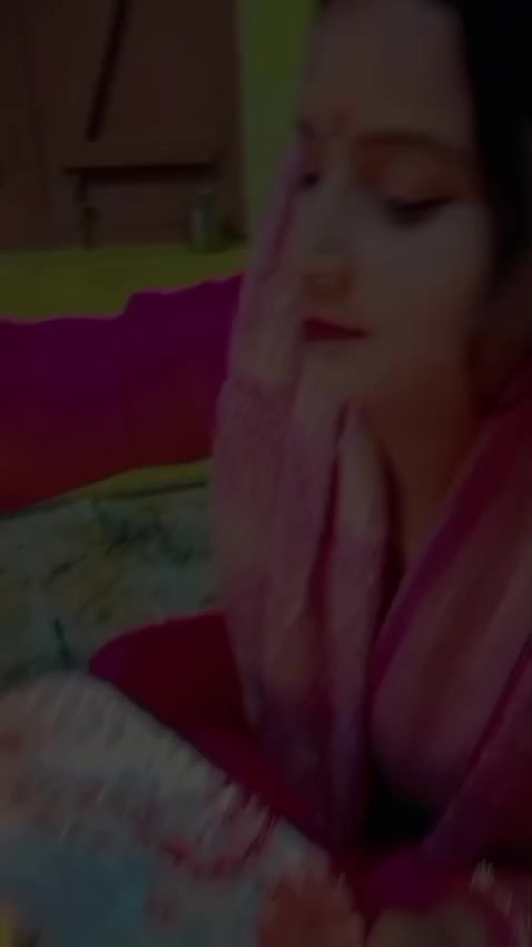 @kajal Gupta