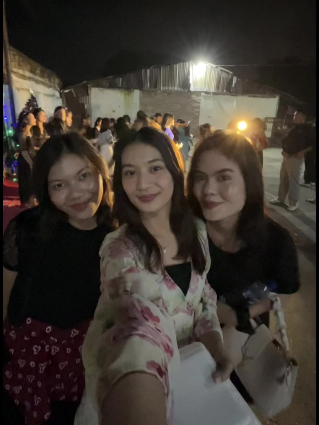 @aadwla