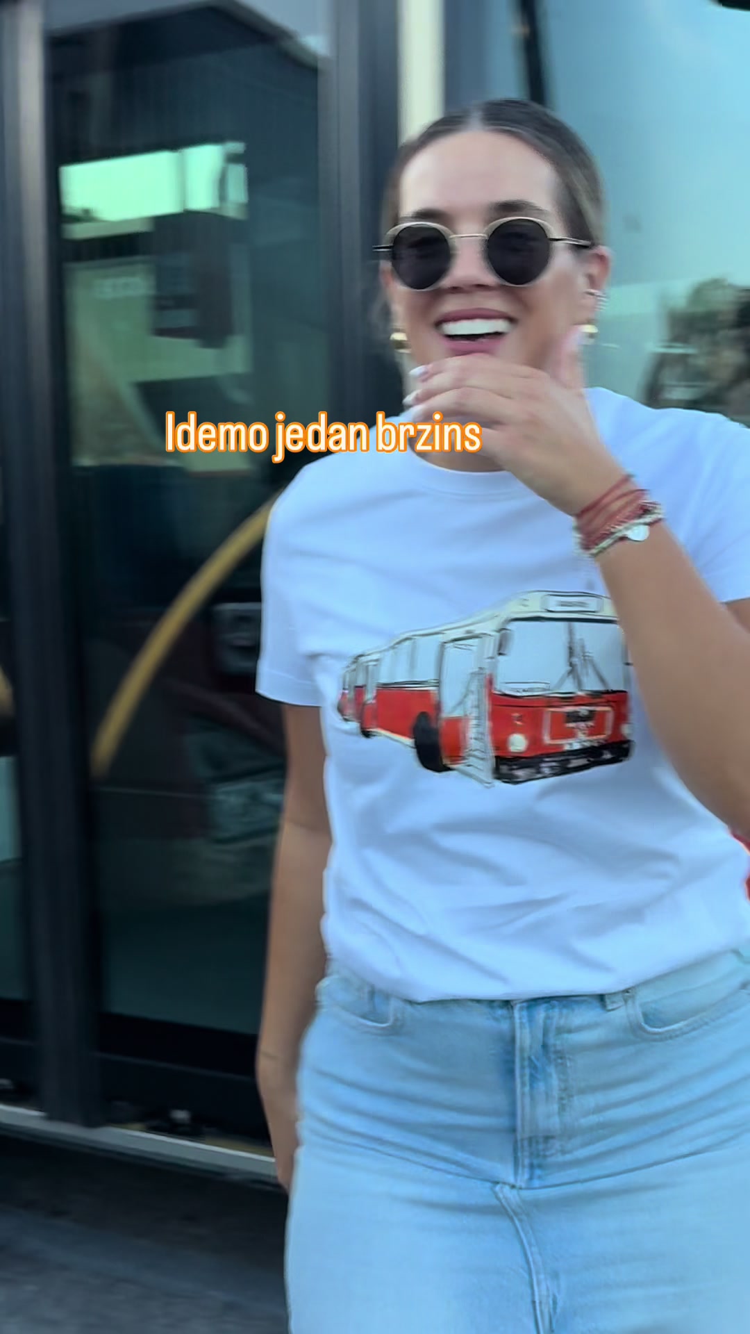 @💡Svjetlana