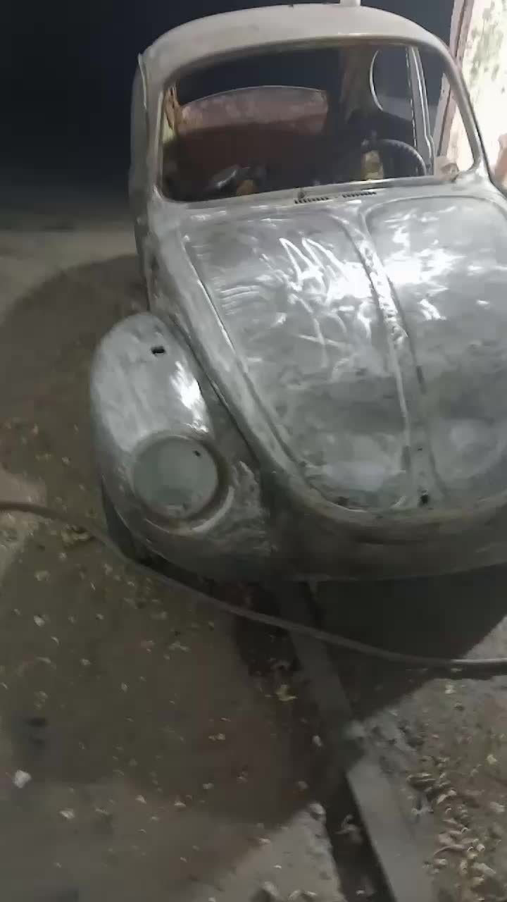 @Mohammad Jabata