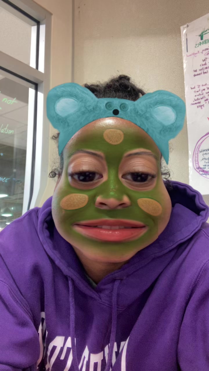 @ssshhhdumpss