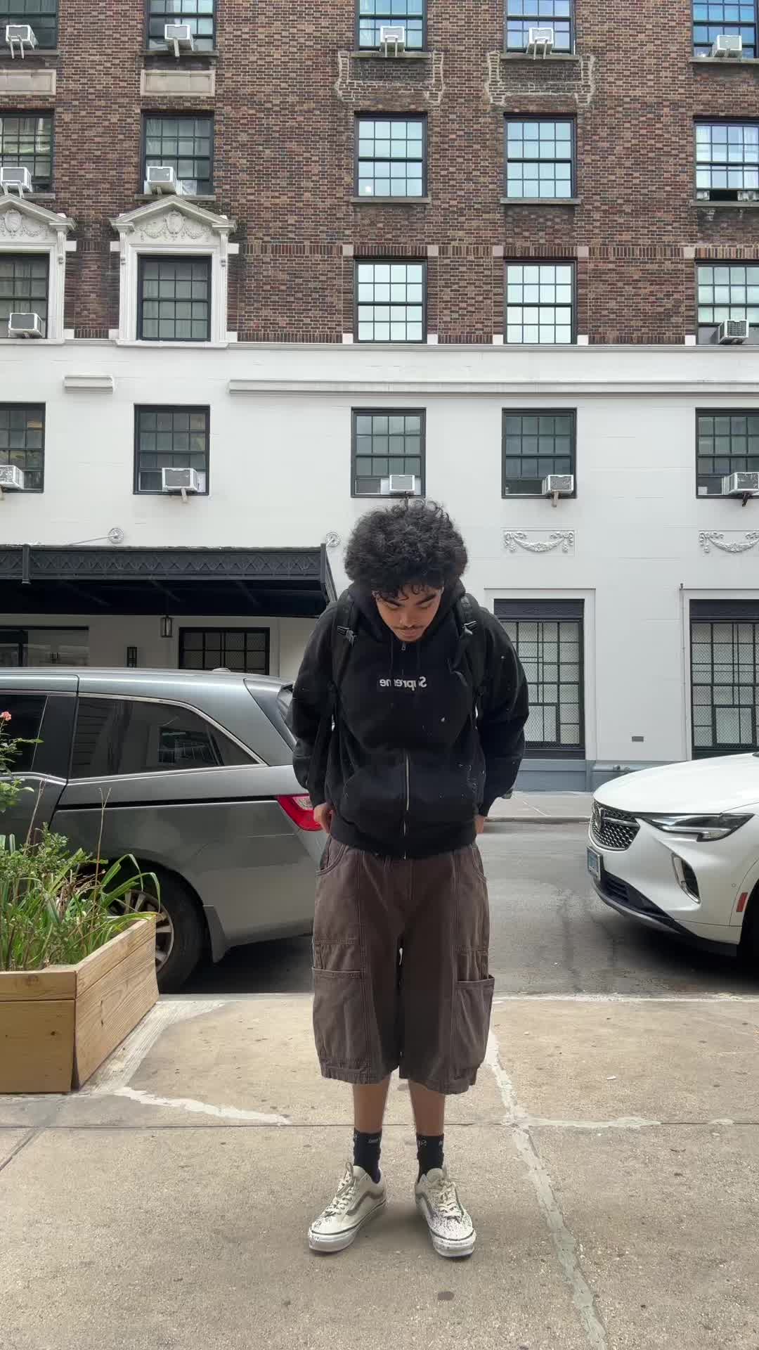 @mywehhx