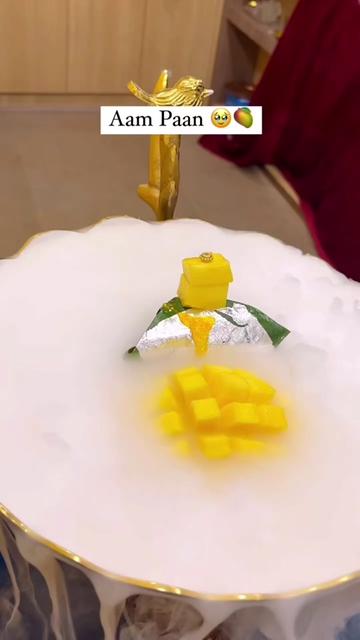 @FoodiArt