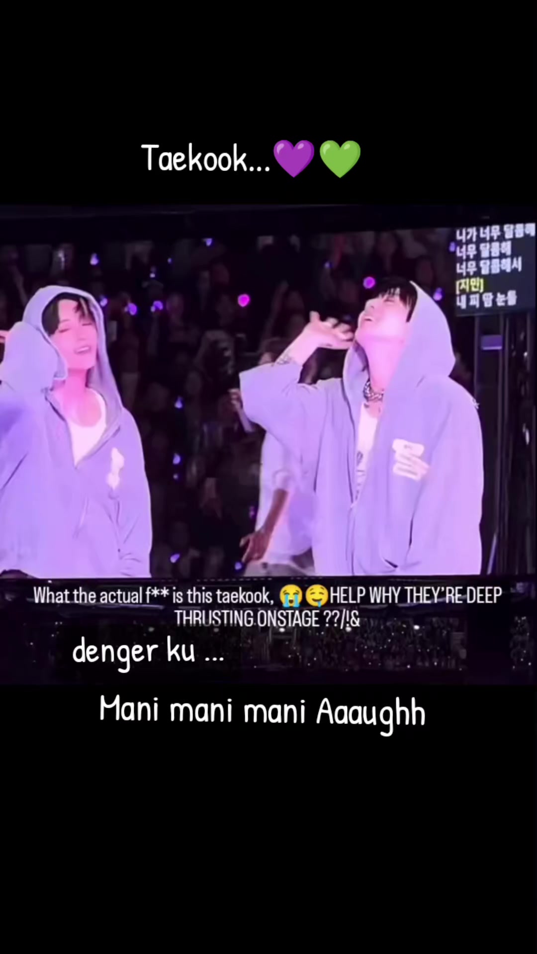 @MANIVKOOKIE๐ป๐ฐ