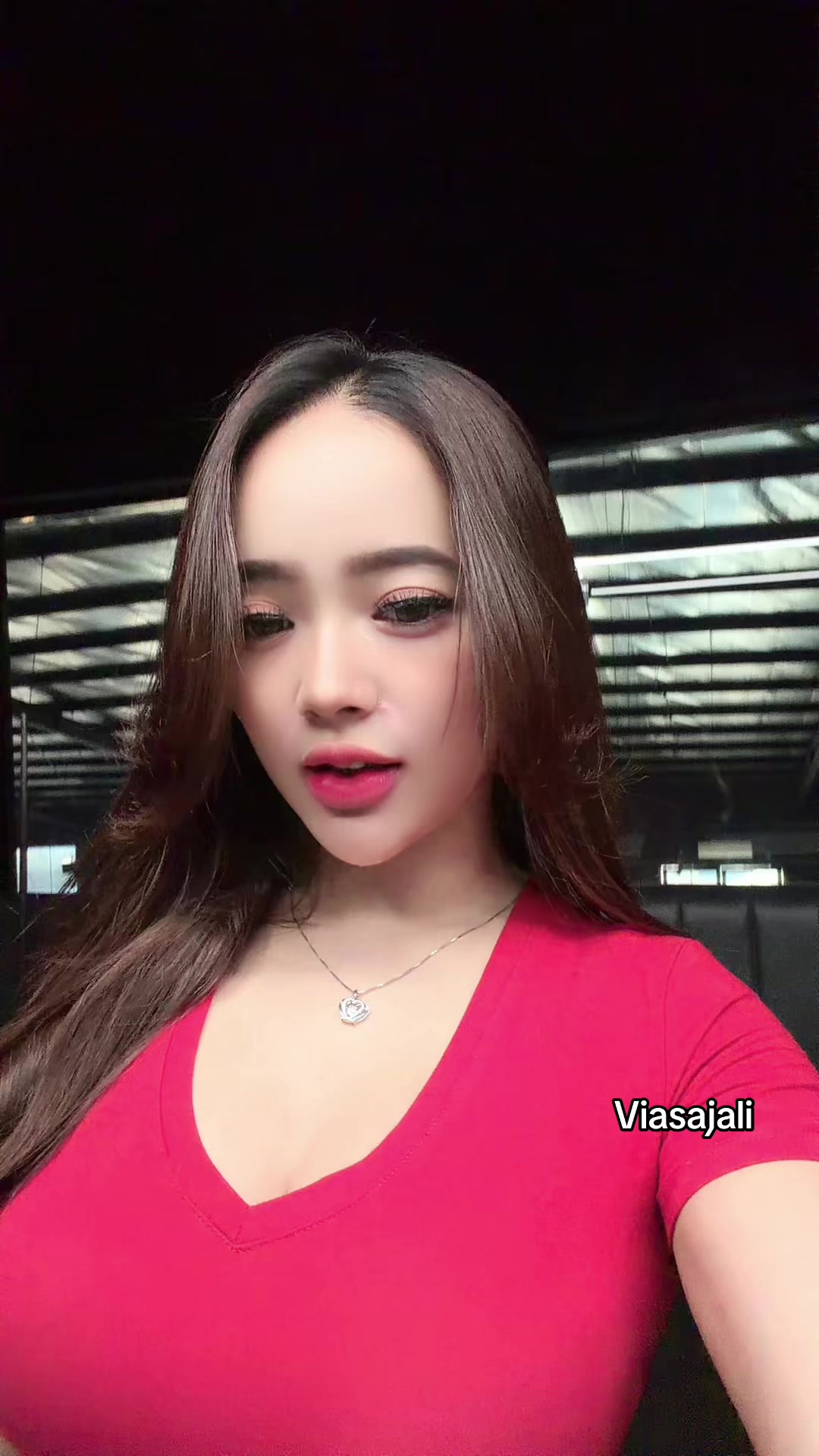@viasajali