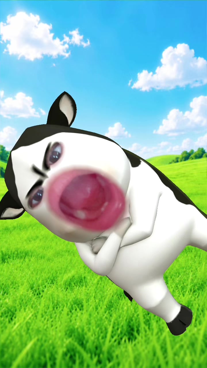 @SethSofea