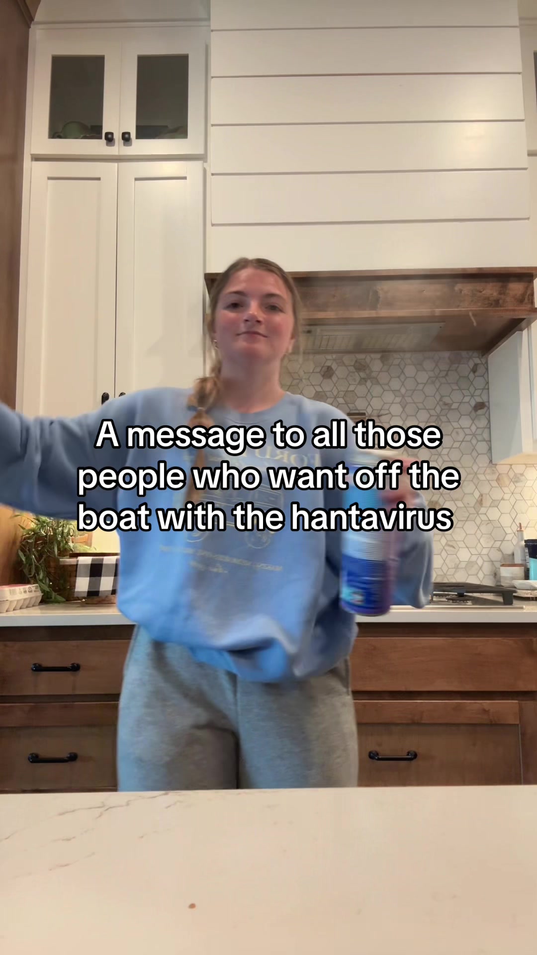 @AiNsLeE🕺🏼🪩🫧🪸🩵
