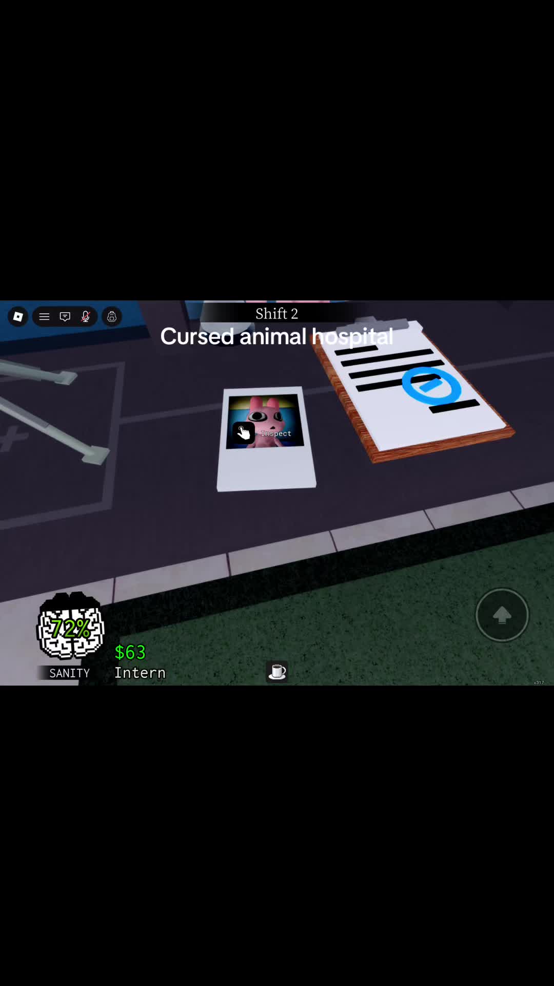 @Imstevecc2