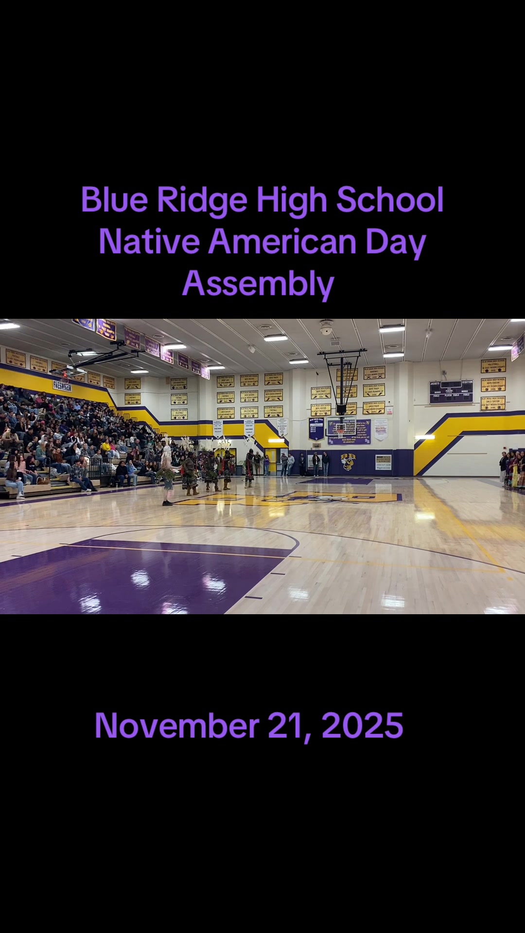 @CBT3 Apache Crown Dance Group
