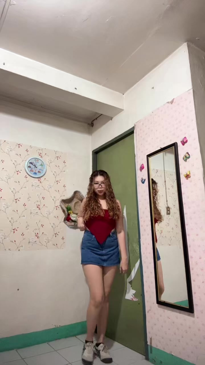 @Hulwetaa 💋