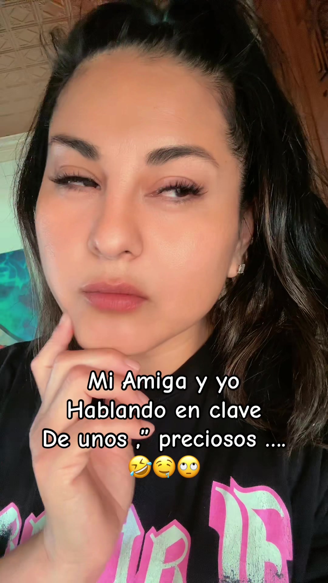 @KIM”GUEDES💟🖤