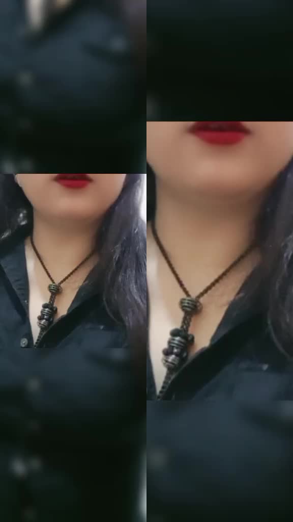 @༻༈ 𝕤ƛ𝕡иƛ ༈༺