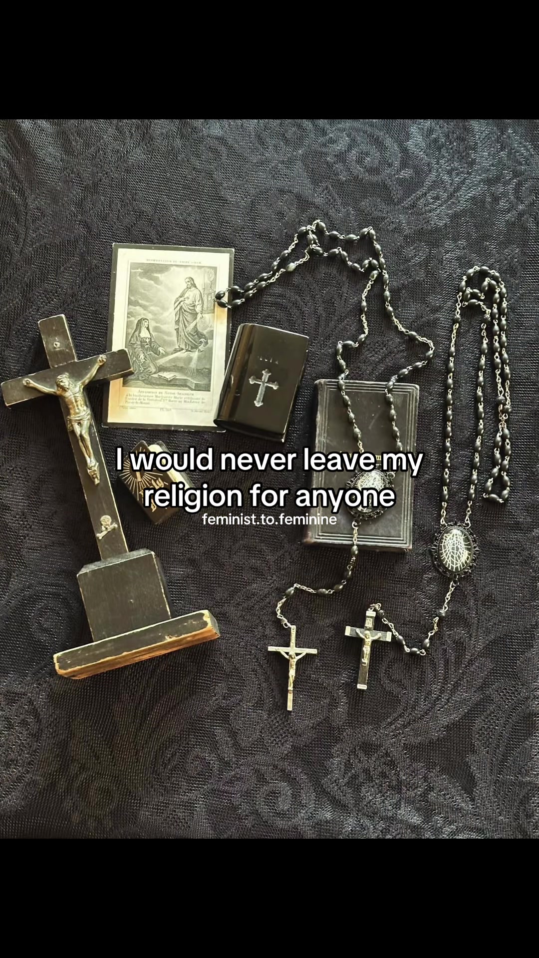 @n0sferatu2