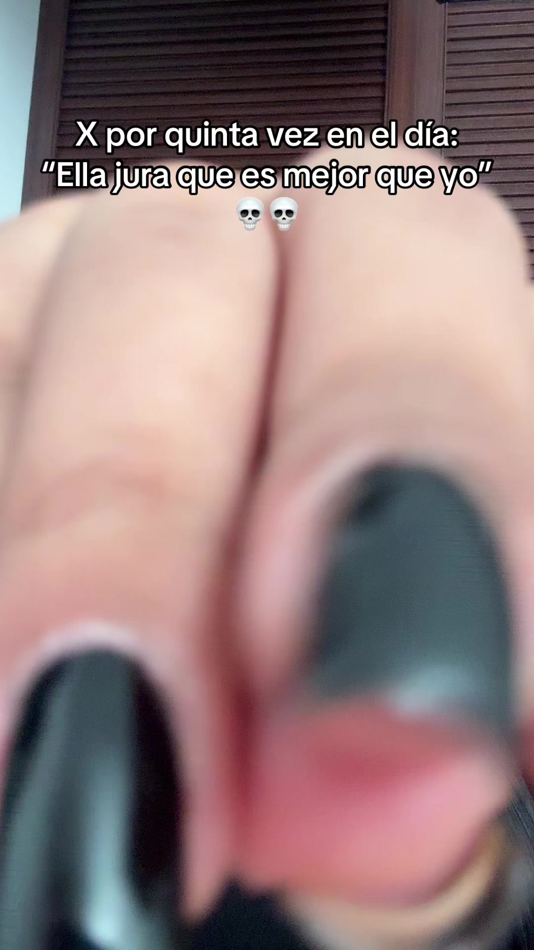 @Tatiqueenoficial 🦋