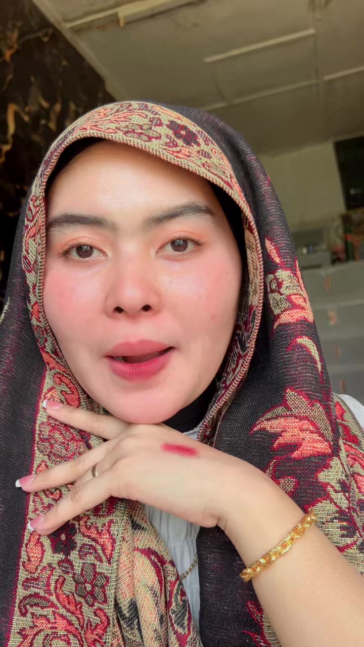 @suziaishah04