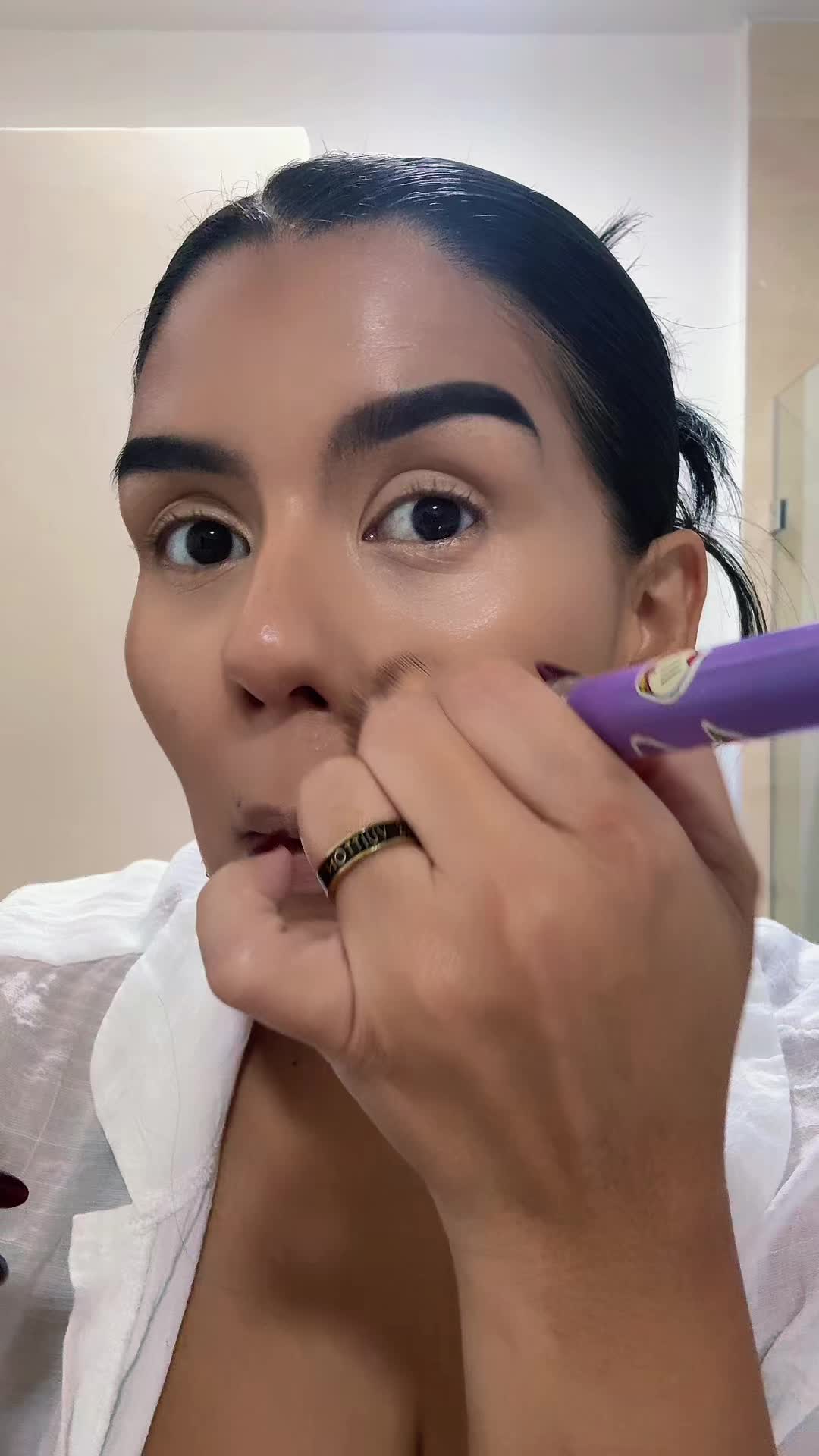 @La Musu-Link en bio CLASES ONL