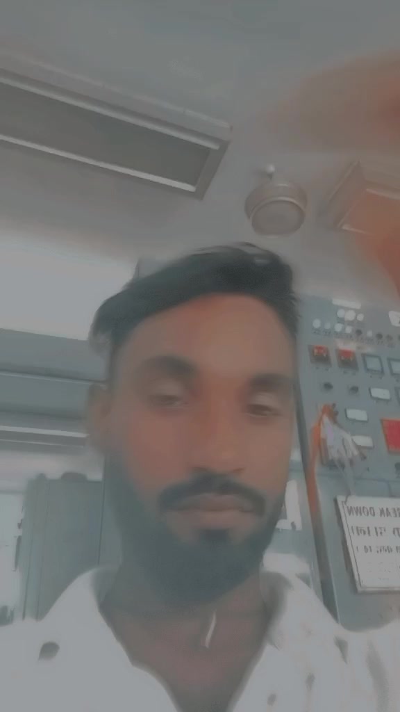 @༒☬ABHISHEK☬༒
