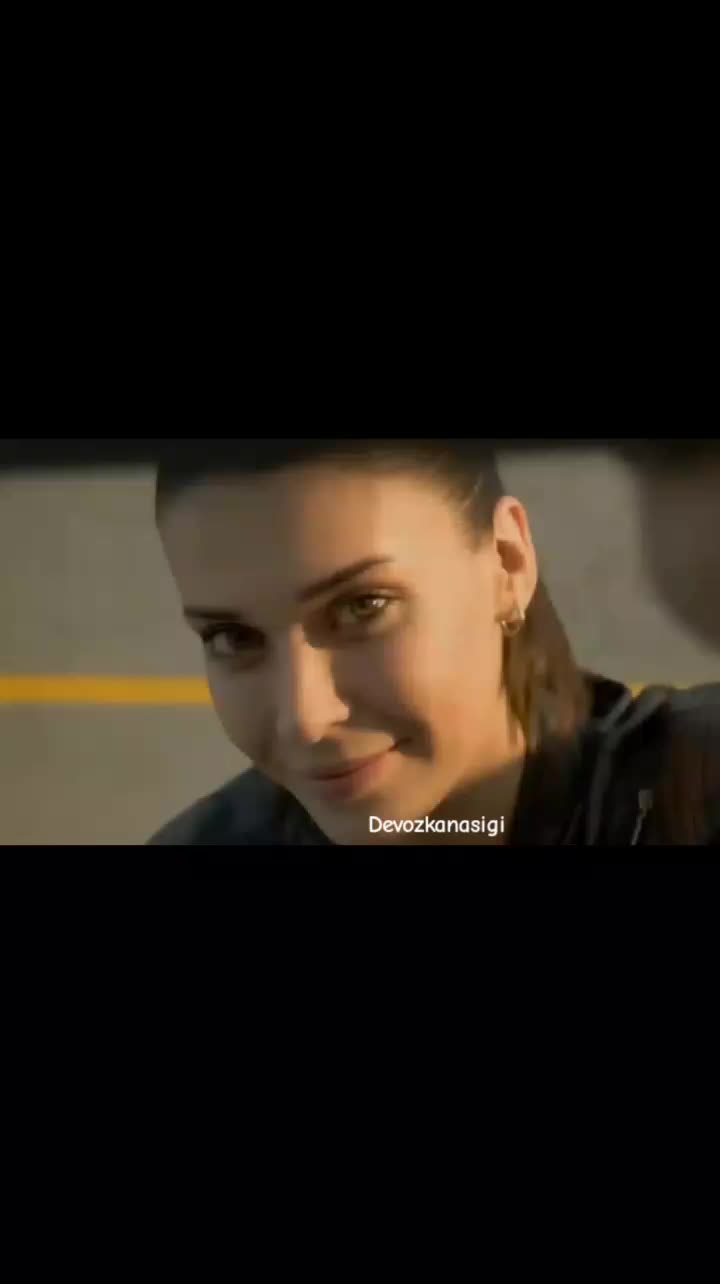 @Devozkanaşığı_🎀