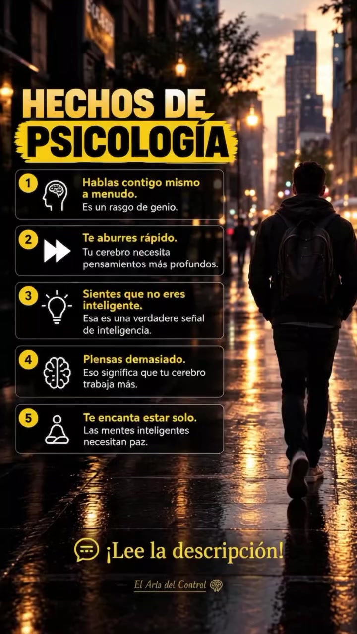 @El Arte del Control 🧠