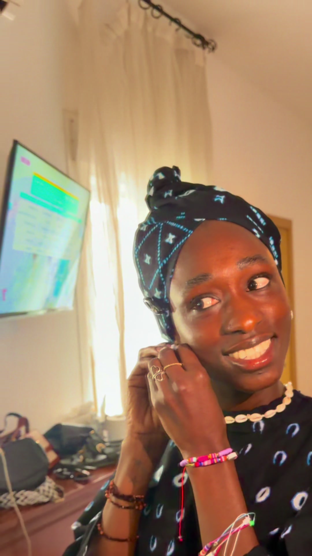 @🇫🇷🇸🇳vict Dïamant Noïr 🇲🇱