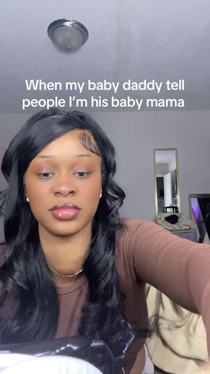 @ChantelDes