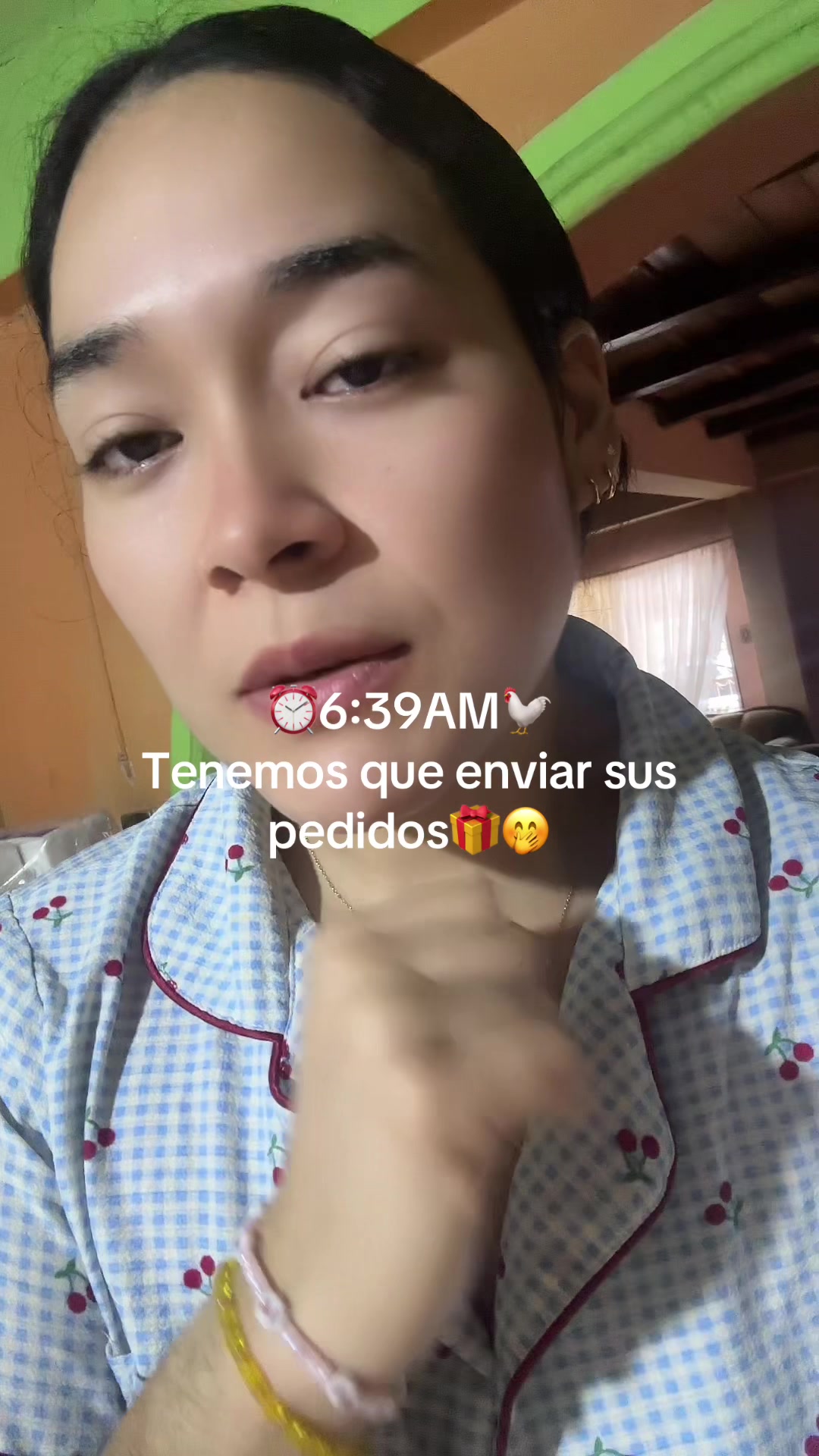 @Tiendita.koreana