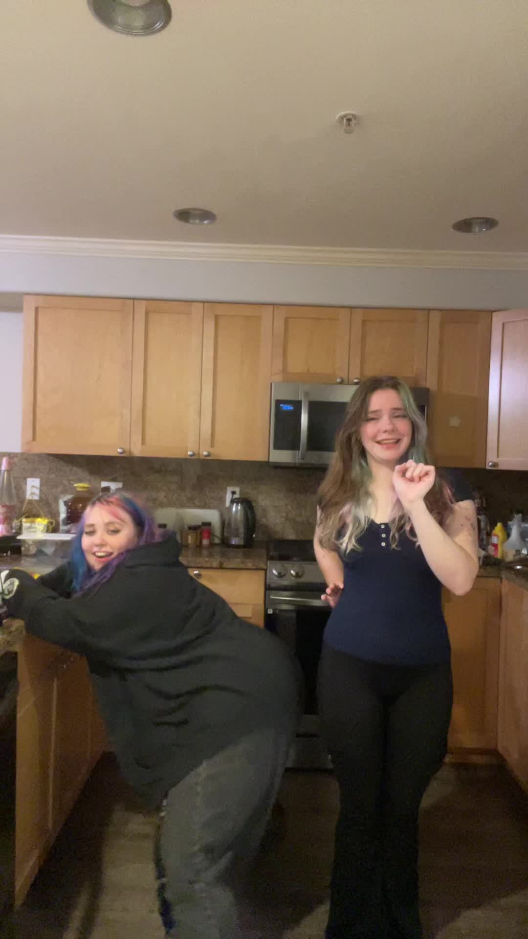 @alicia💕🦄