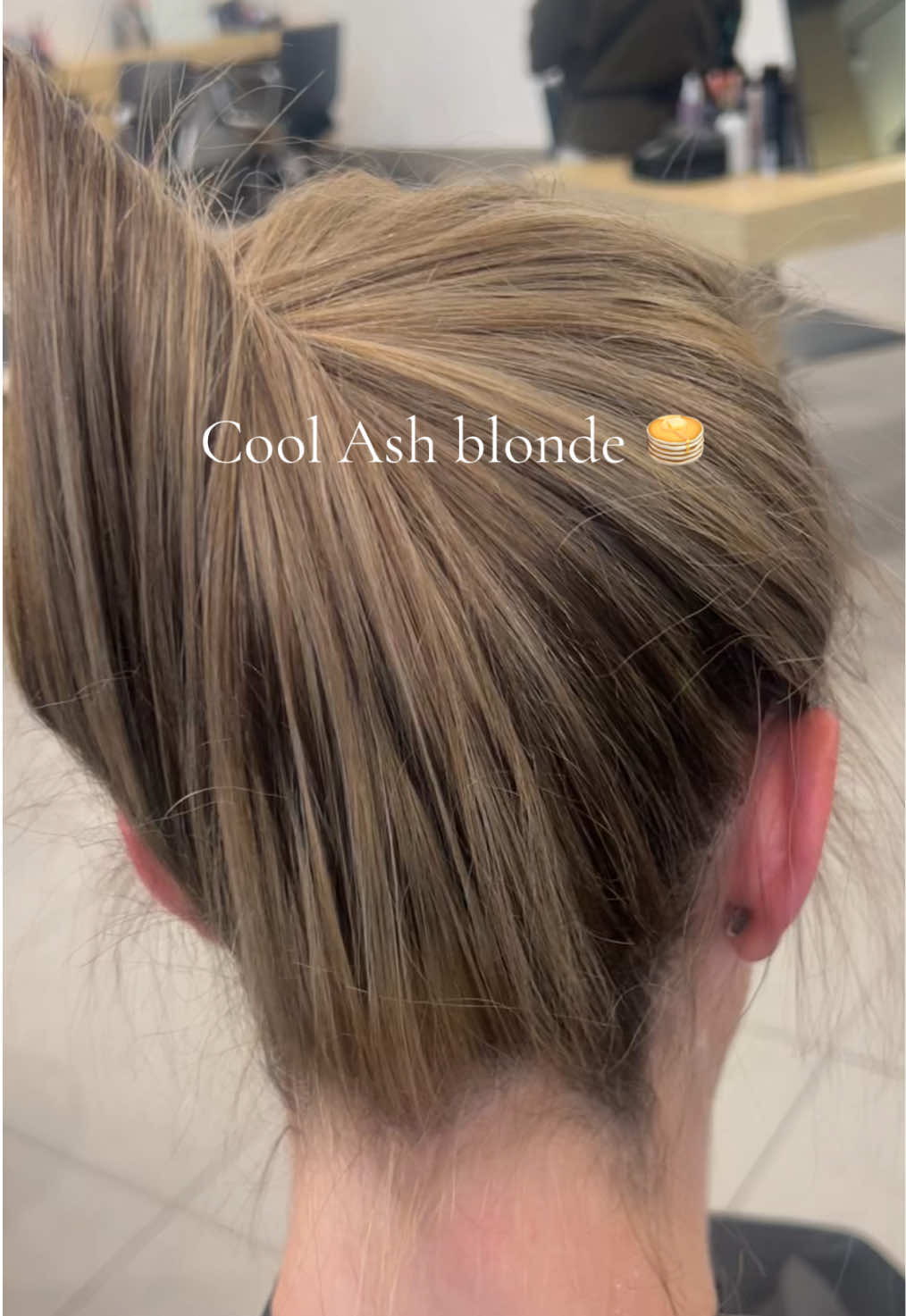 @Hair by Aman YYC🇨🇦