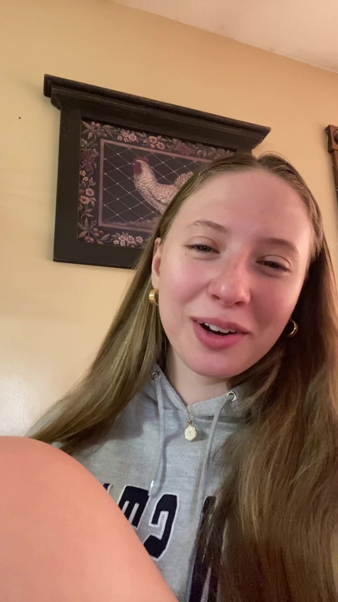 @ky