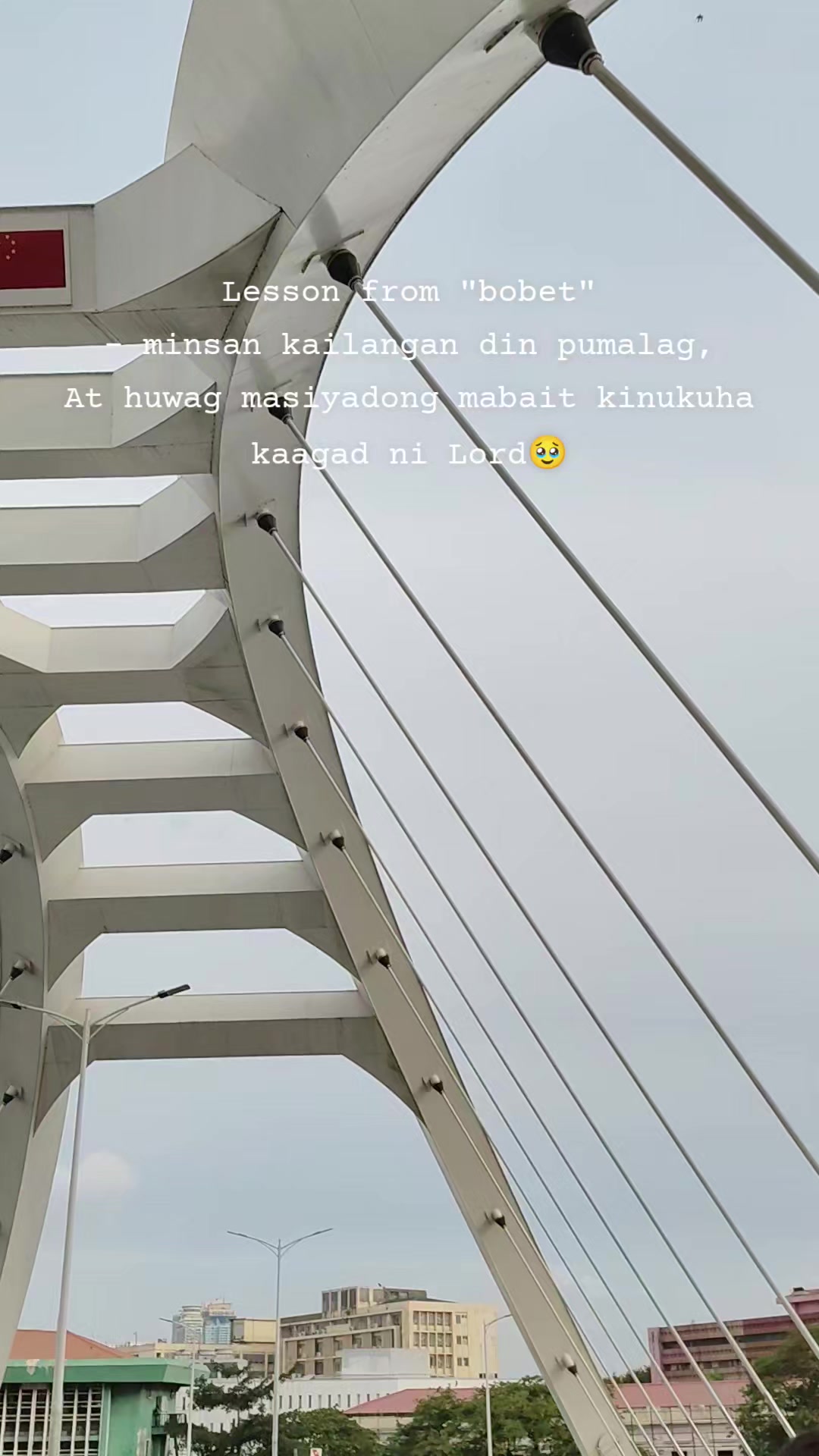 @ꕤ SJM🪷 。˚⋆