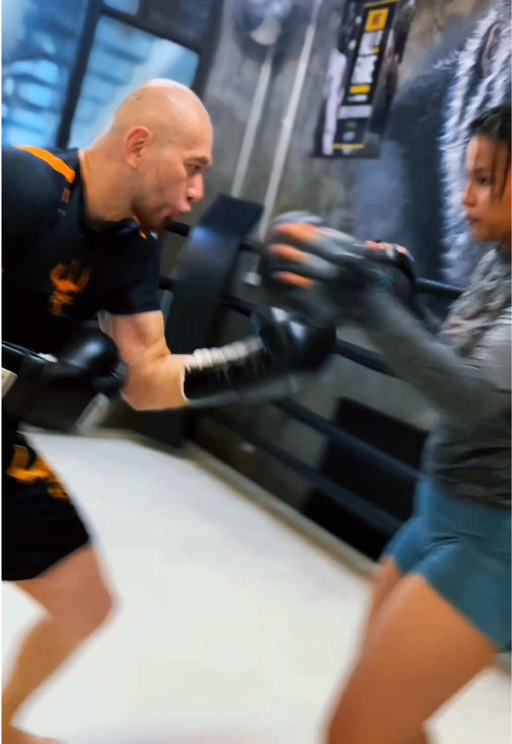 @warrior.mma_hq