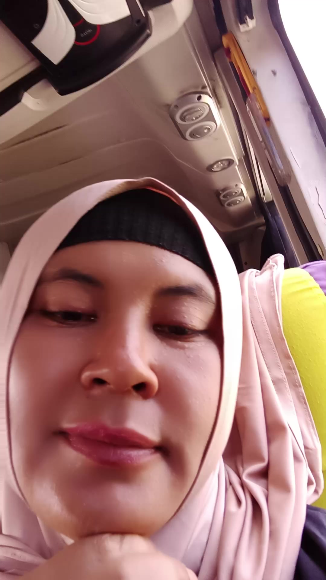 @🧚🆗🌹 DARMINYOCOT 🧚🆗🌹
