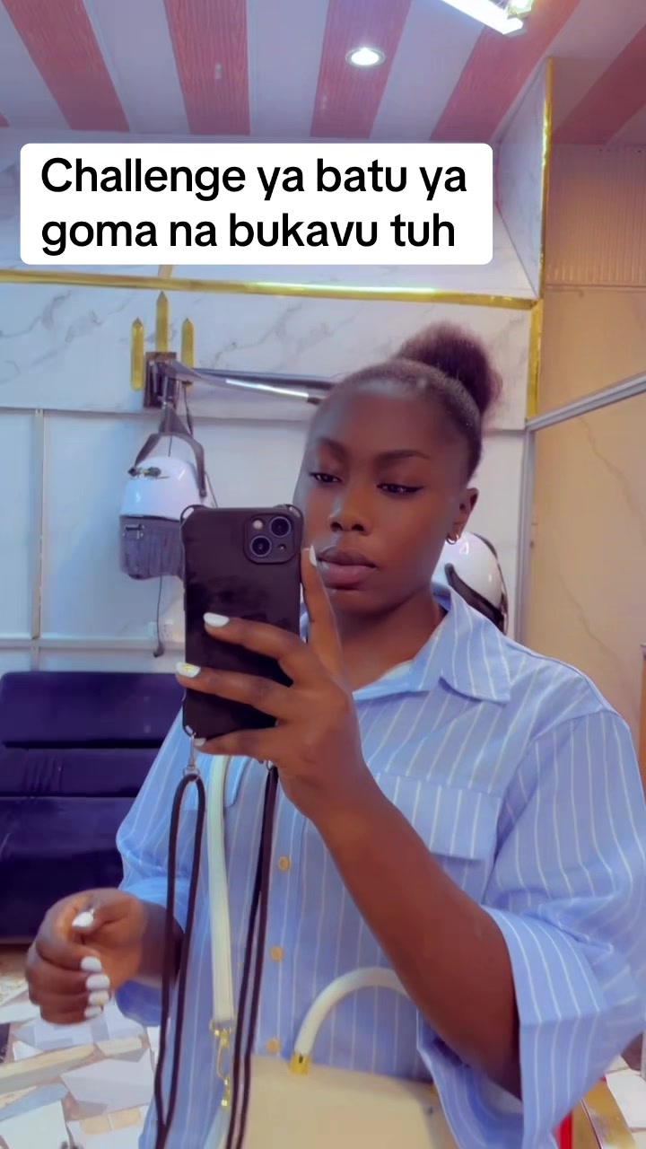 @G&eacute;o Ira___🦋