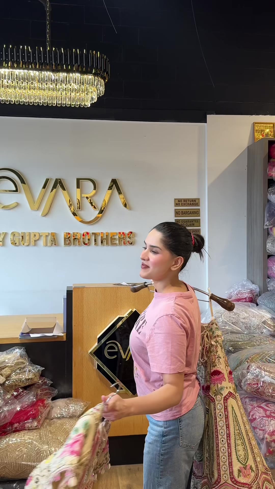 @evarabyguptabrothers