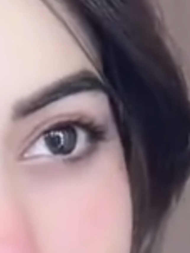 @𝙈𝘼𝙉𝙊𝙤ᥫ᭡፝֟፝֟