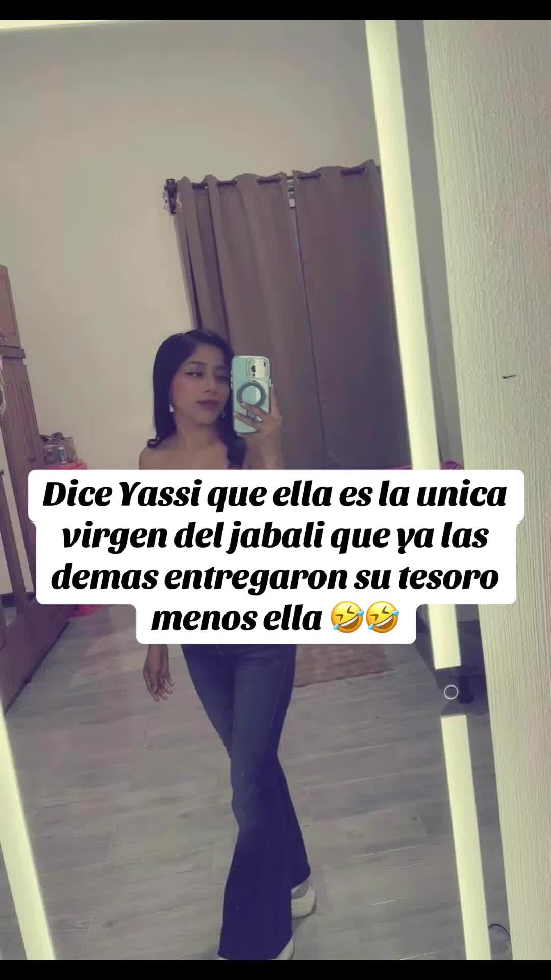 @peliculasenvivo20