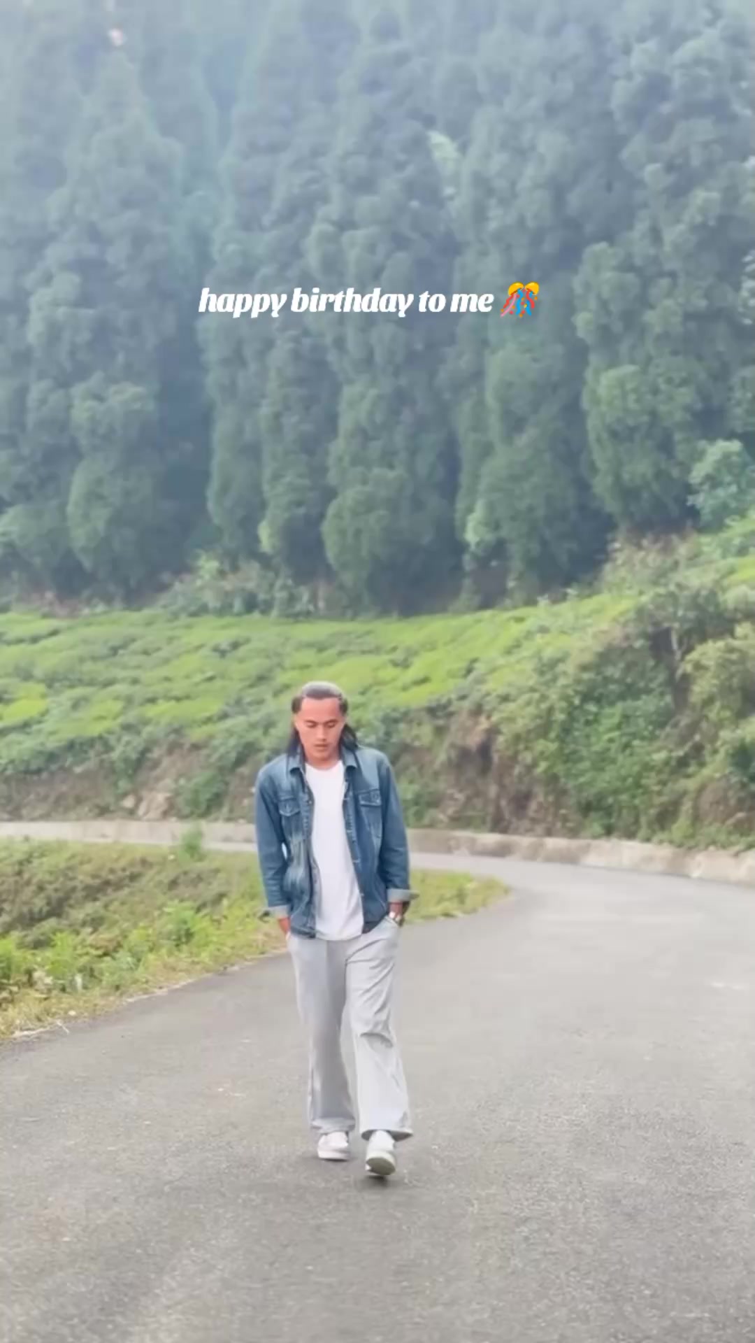 @Mr.Gurung🫠