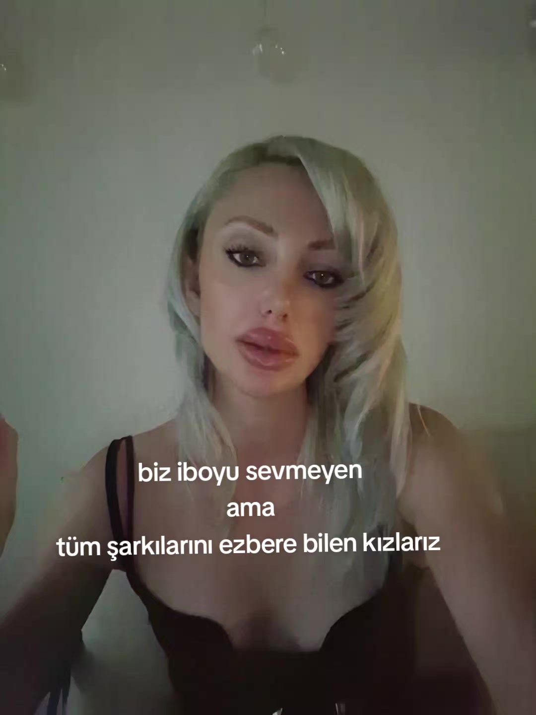 @iilknuurrrrr