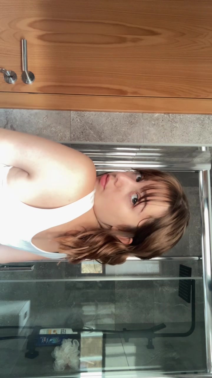 @Iness